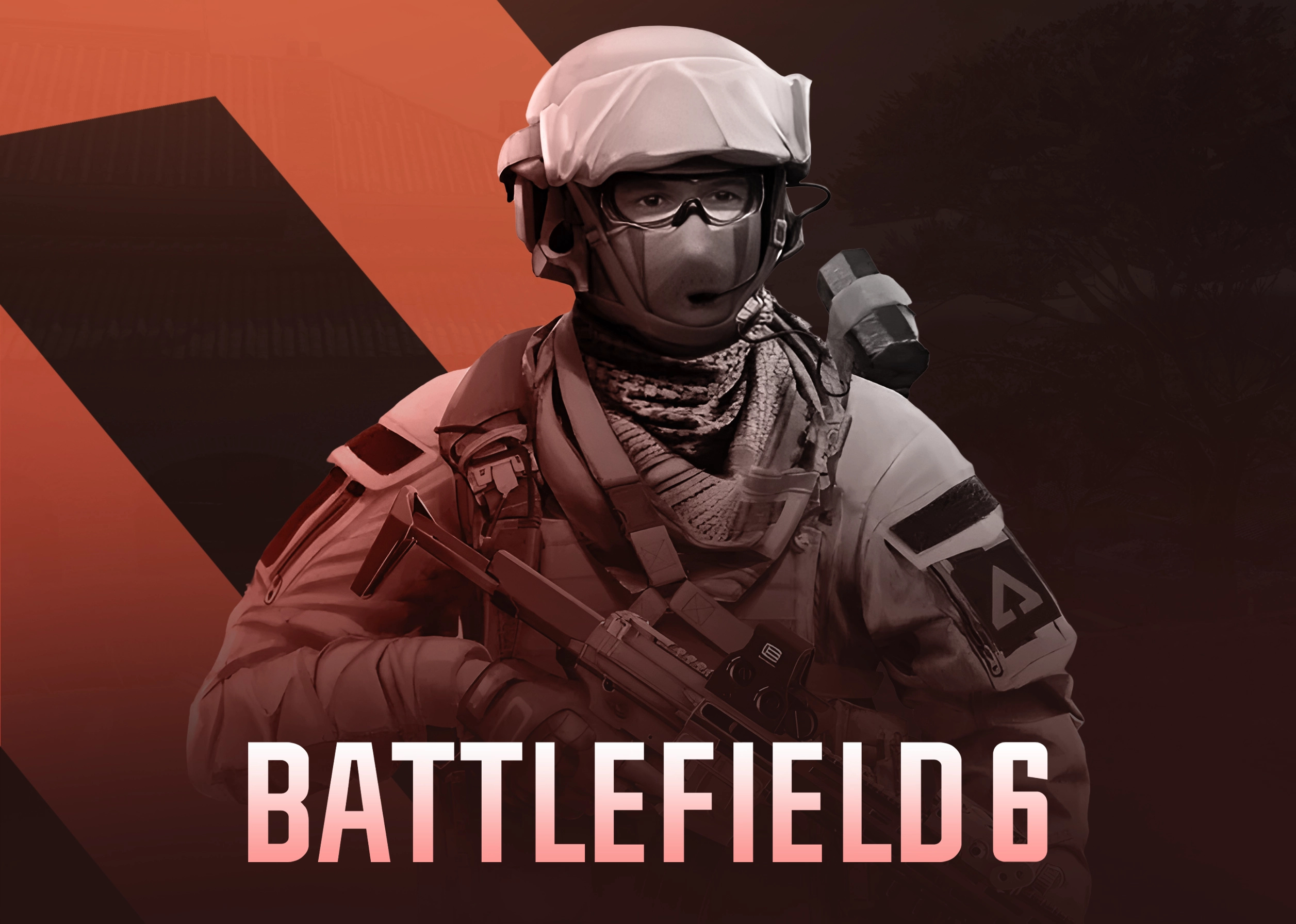 Battlefield 6 Cheats