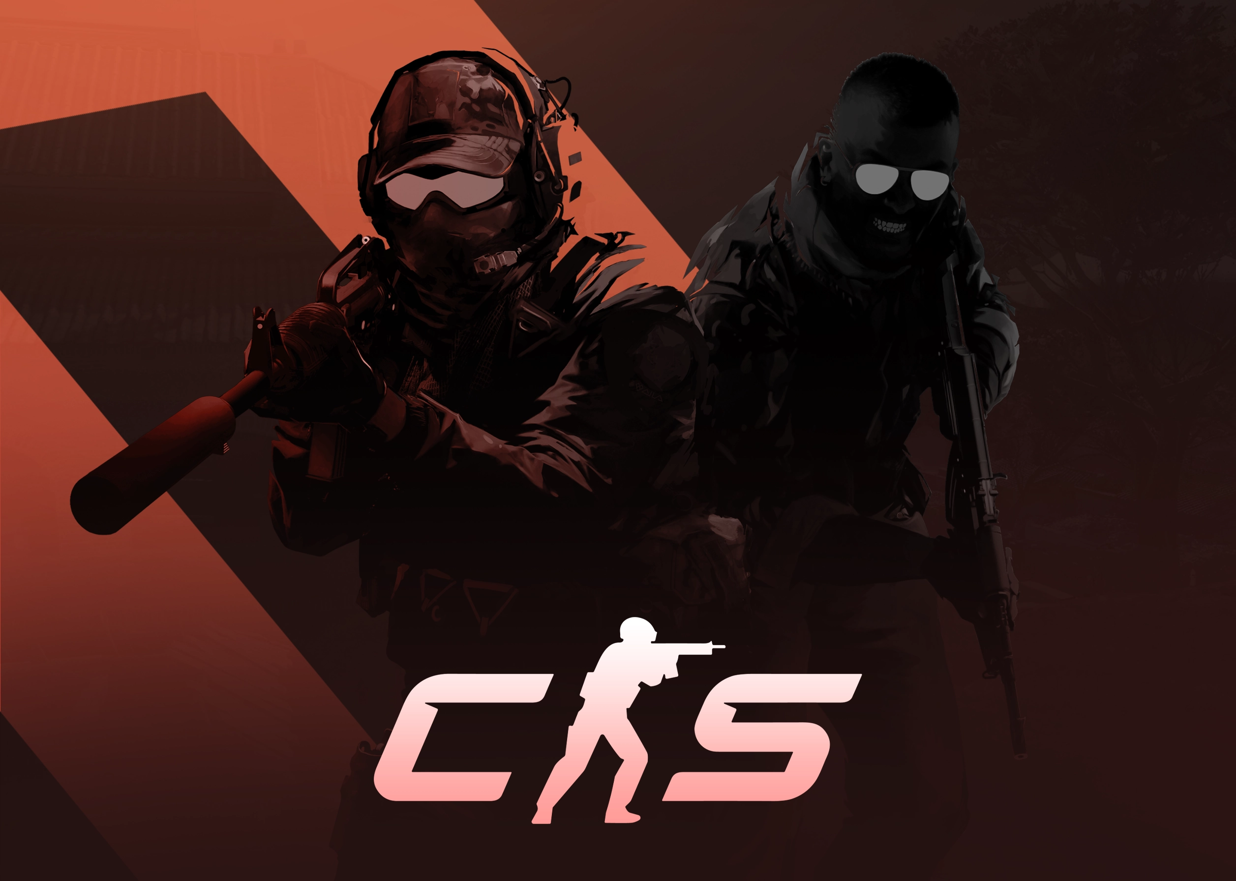 Counter-Strike 2 Cheats
