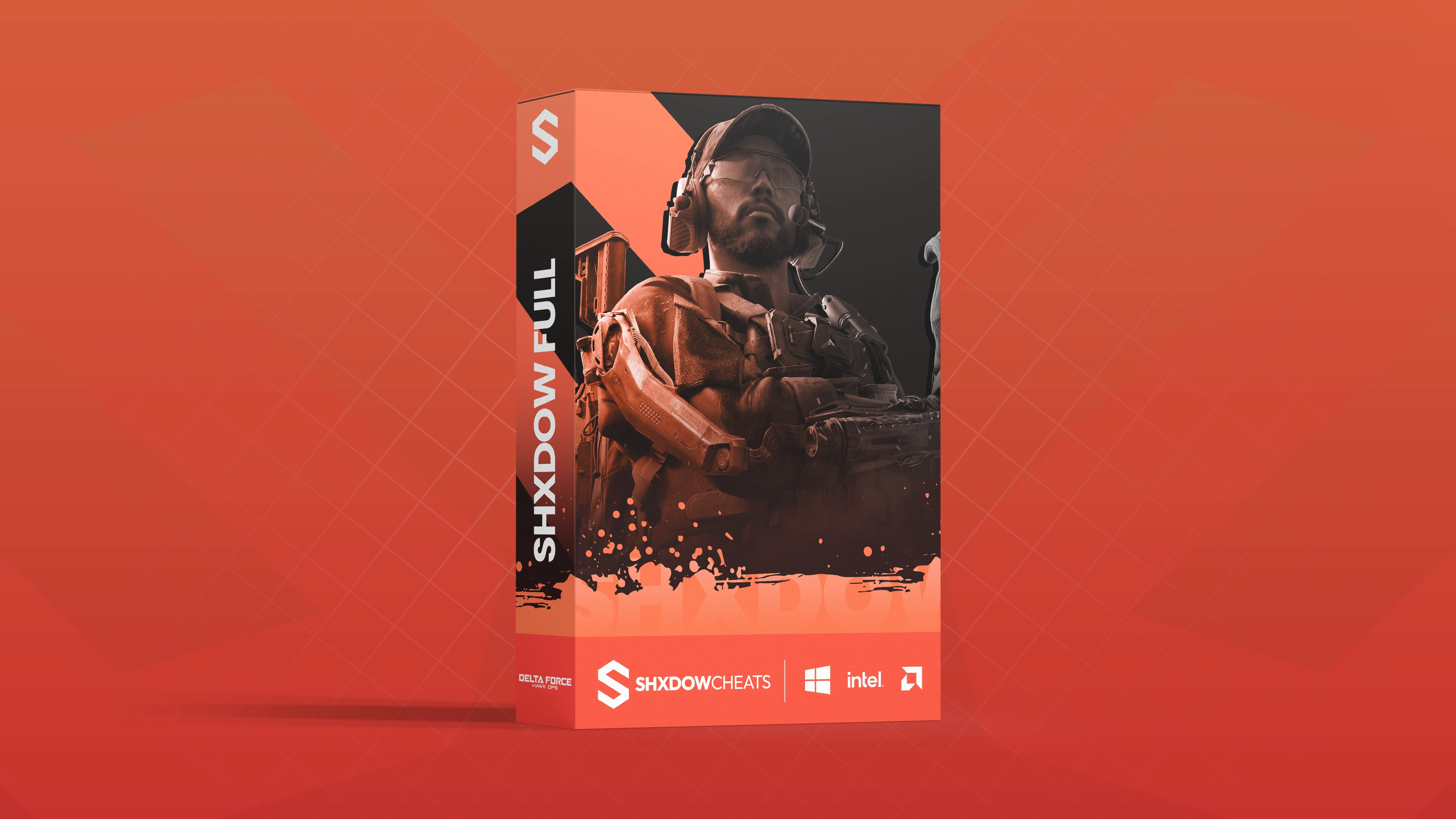 More information about "Shxdow Delta Force Cheat 7 Days"