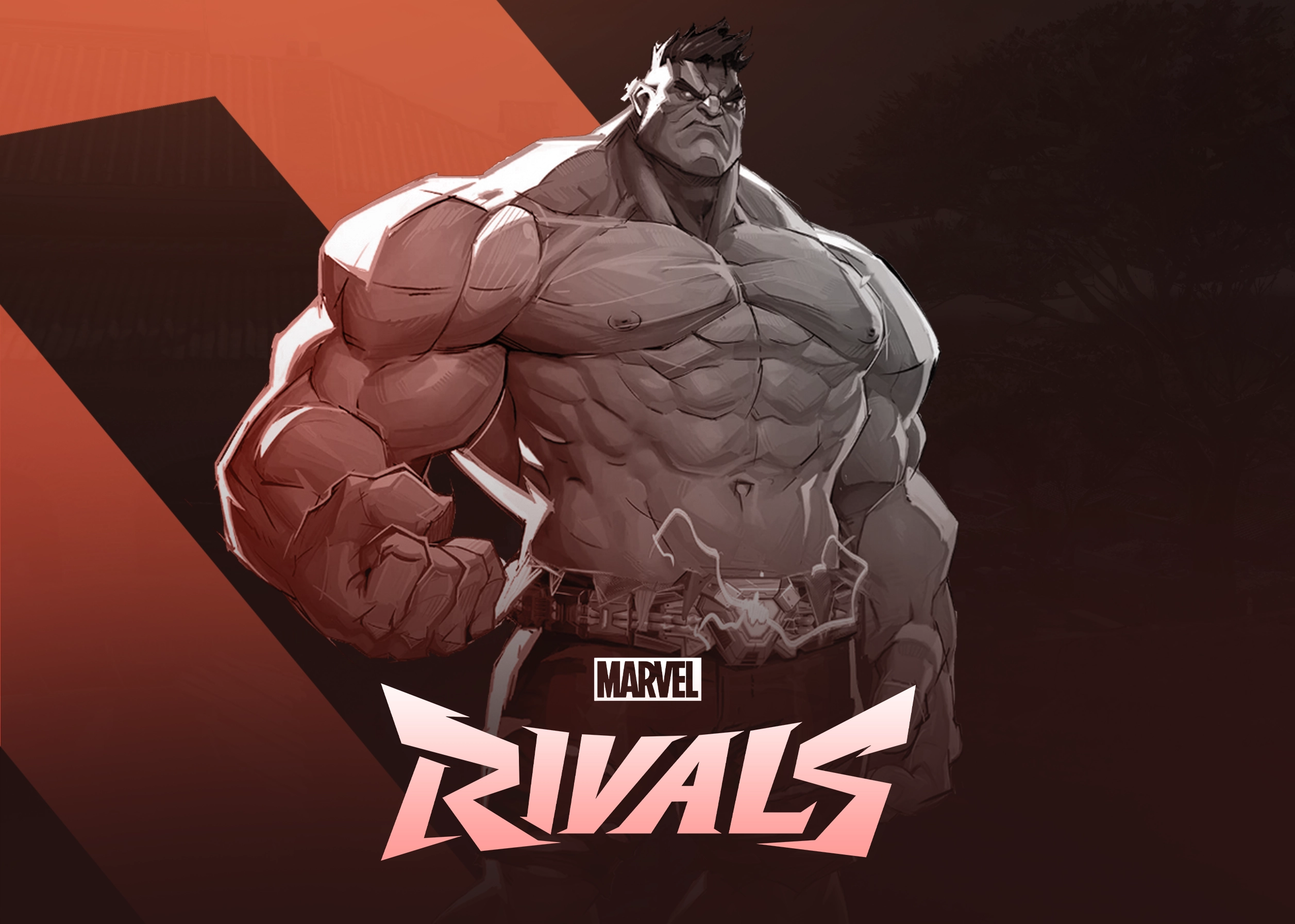 Marvel Rivals Cheats