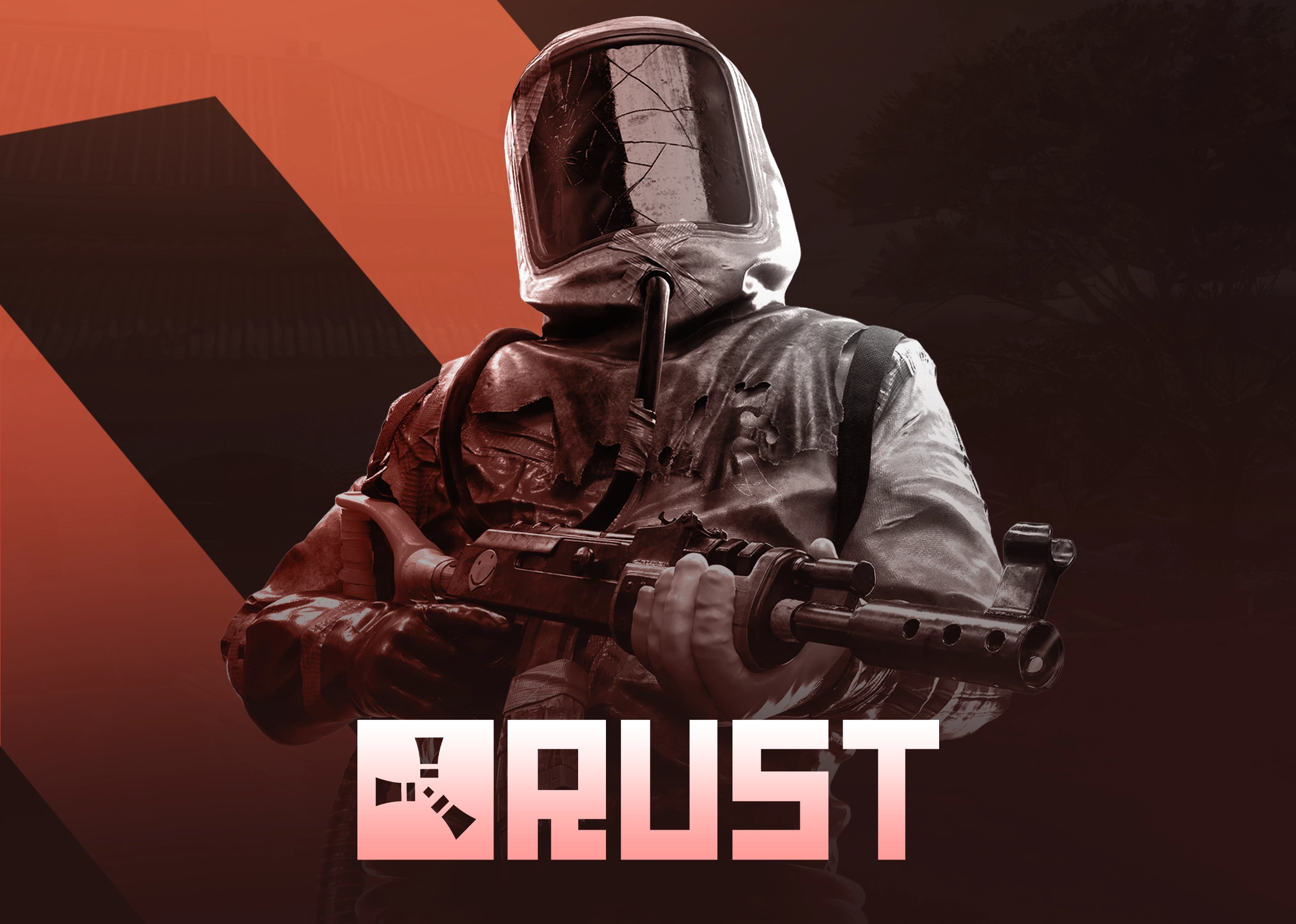 Rust Cheats