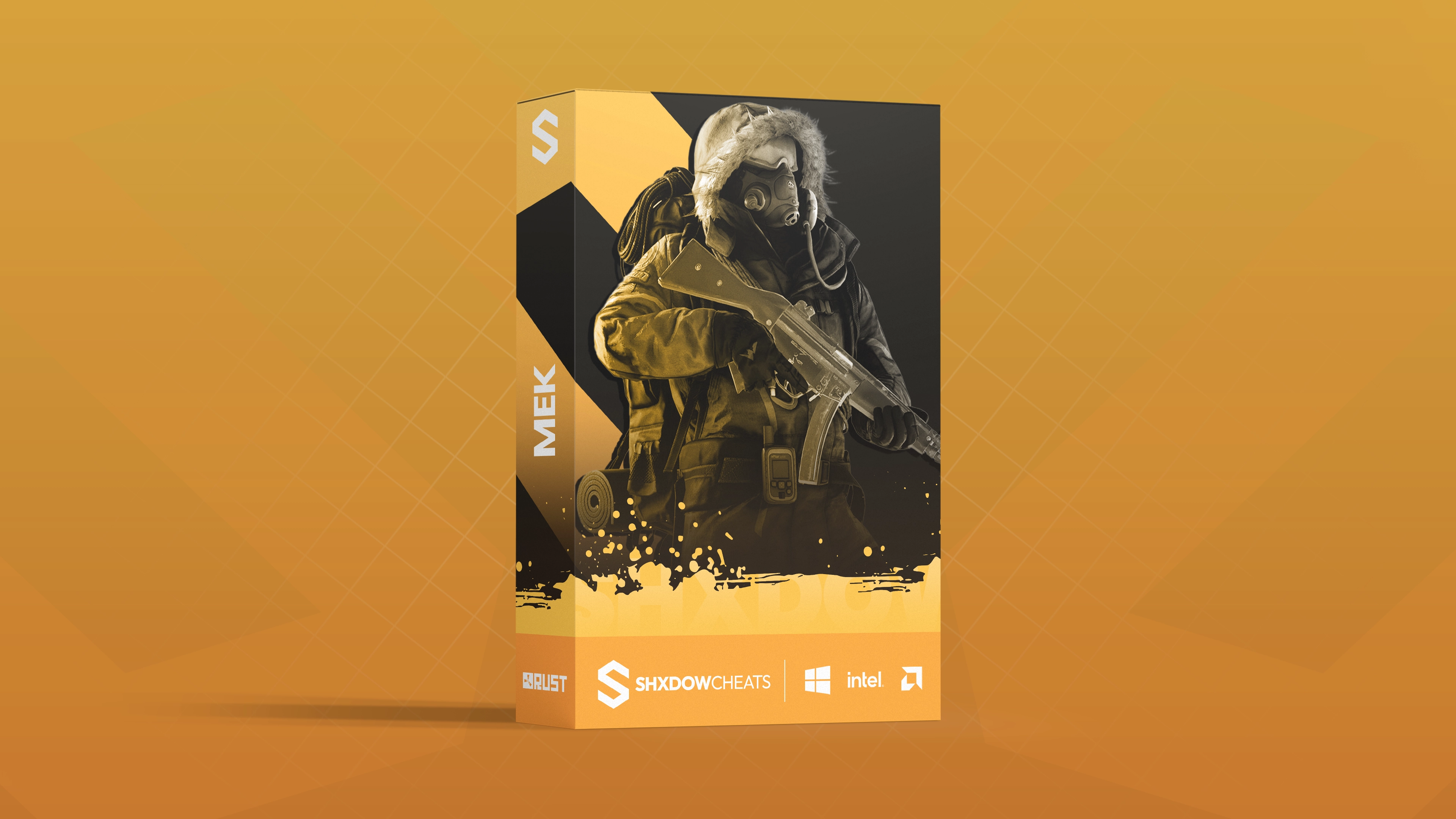 More information about "MEK Rust Cheat 7 Day"