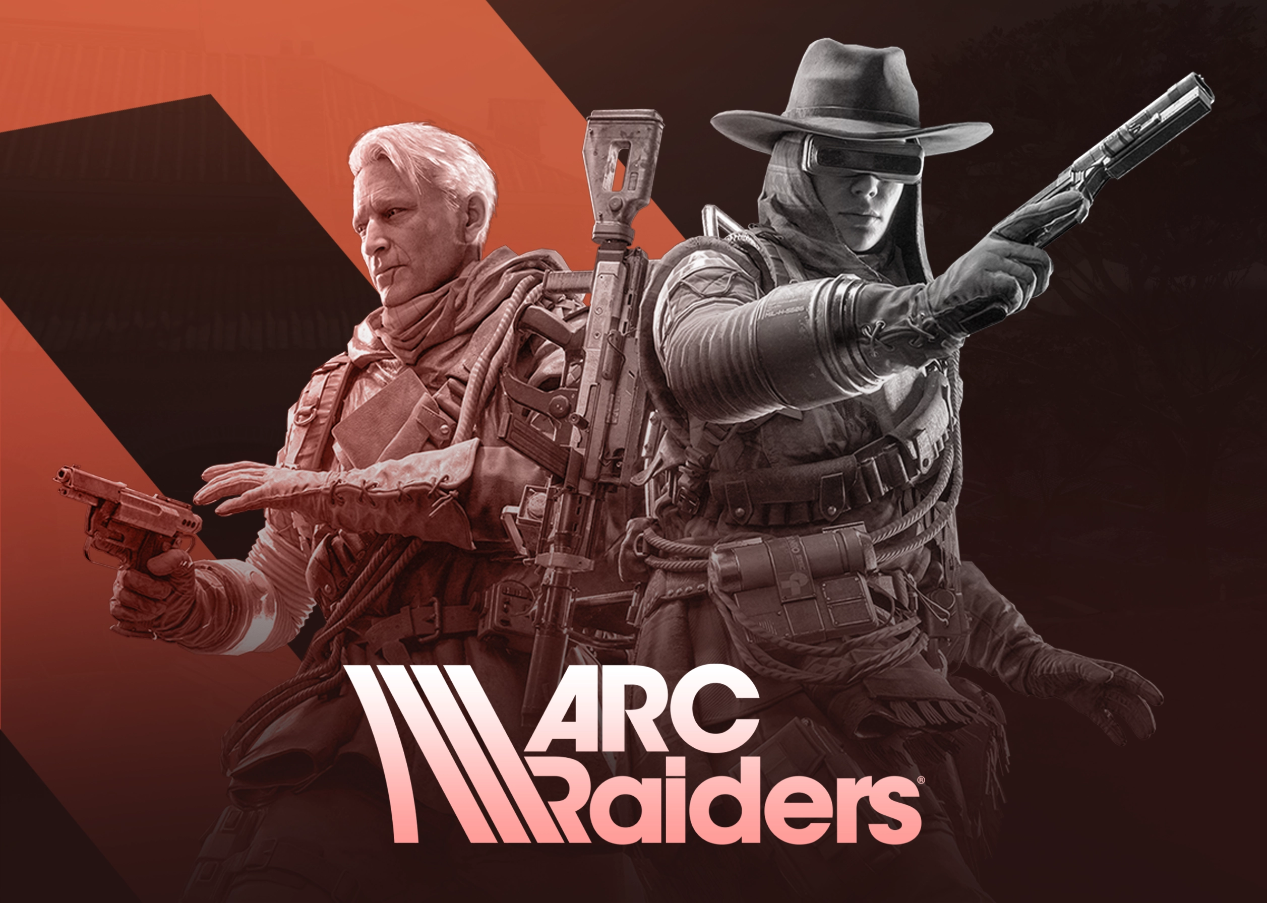 Arc Raiders Cheats