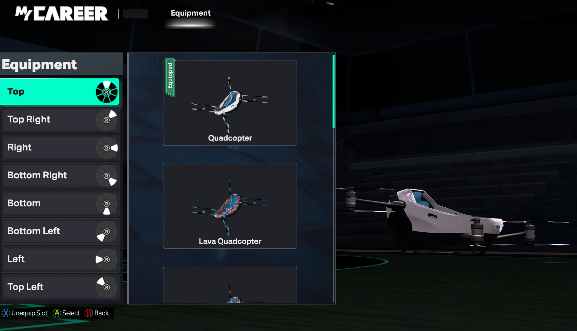 Shxdow NBA 2K26 Internal Cheat