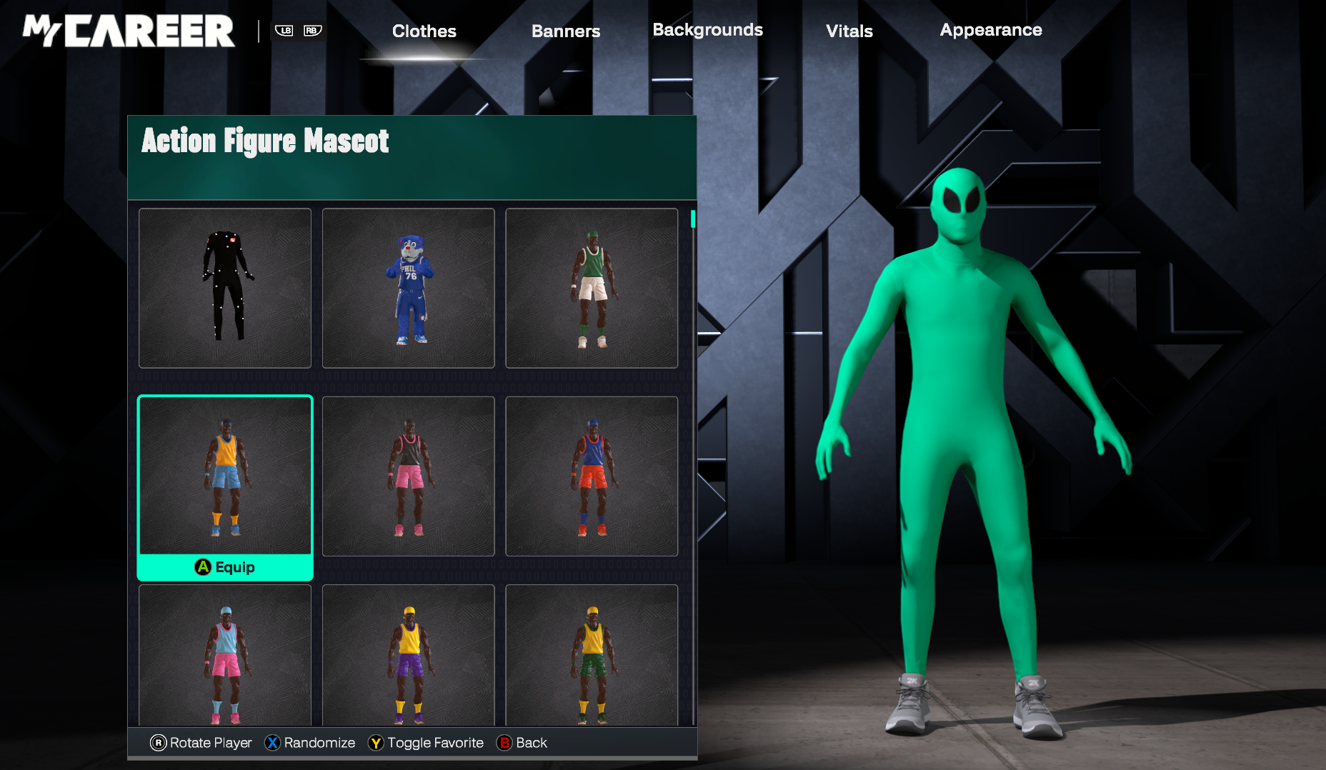 Shxdow NBA 2K26 Internal Cheat