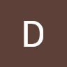 Dd-21
