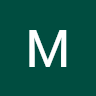 Mertugi GD