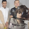 lamelo