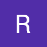 Raigardas