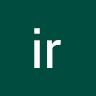 ir ir