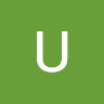 U.M.E