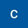 campano 001