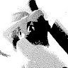 YoungBoySomex