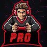 Pro