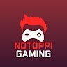 NotOppi