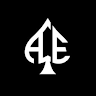 ACE