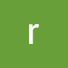 rmsa