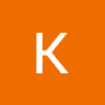 Kevin Lesur