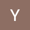 Yohan Matthew