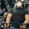 خالد العجمي