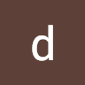 dfse defs