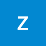 zen