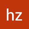 hz