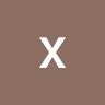 xxet