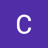 Castroh Aka