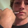 Tyler Fitzgerald
