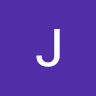 Jay Crfuo