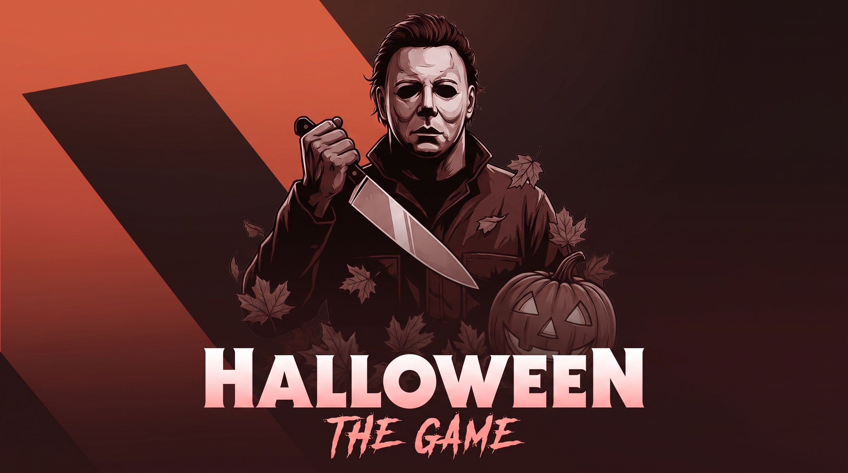 Halloween The Game Cheats