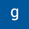 geaket grades