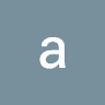 andrew und