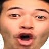 JIZAO