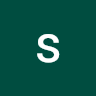 spychelsea