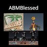 ABM _Blessed
