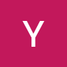 Yassir Shields
